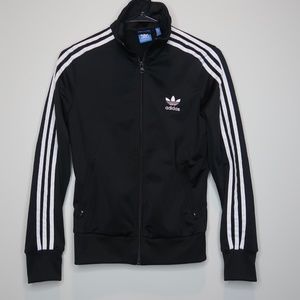 Adidas Sport Jacket